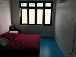 Park East (D15), Condominium #631576931